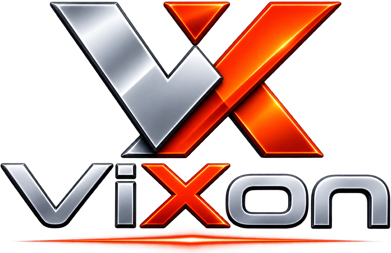 VIXON