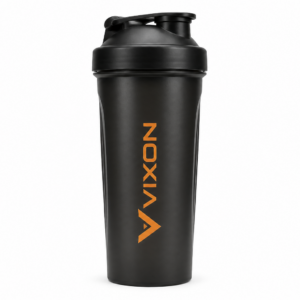 Botella shaker VIXON