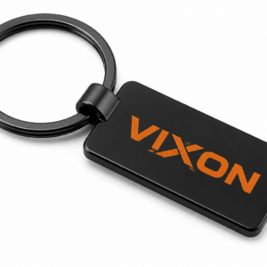 Llavero VIXON