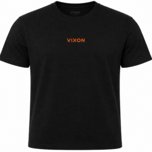 Polera VIXON