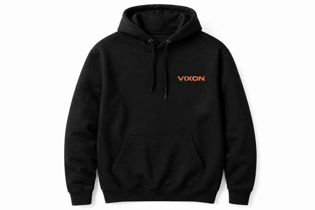 Polerón VIXON